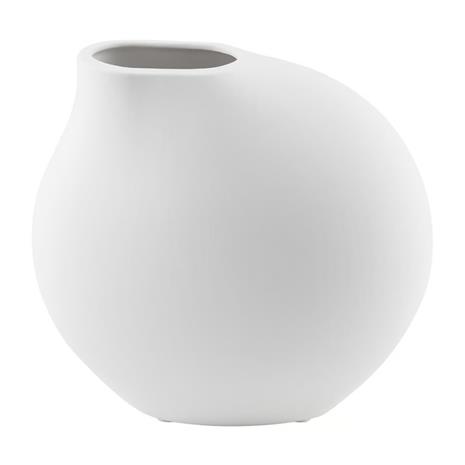 Maljakko Nona, 14 cm
