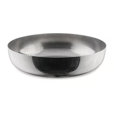 Alessi Extra ordinary texture -kulho ä˜ 24 cm