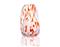 thumb86976587