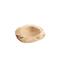 Muubs Rustic 40, kulho – kuva 8