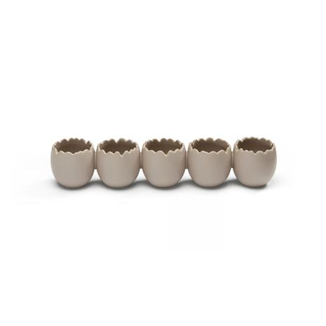 Cooee Design Easter Line, pääsiäiskoriste
