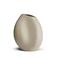 Cooee Design Lee, maljakko 28 cm – kuva 6