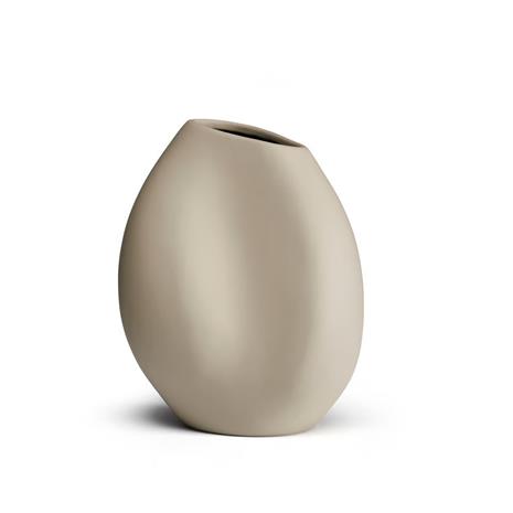 Cooee Design Lee, maljakko 28 cm