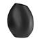 Cooee Design Lee, maljakko 28 cm – kuva 7