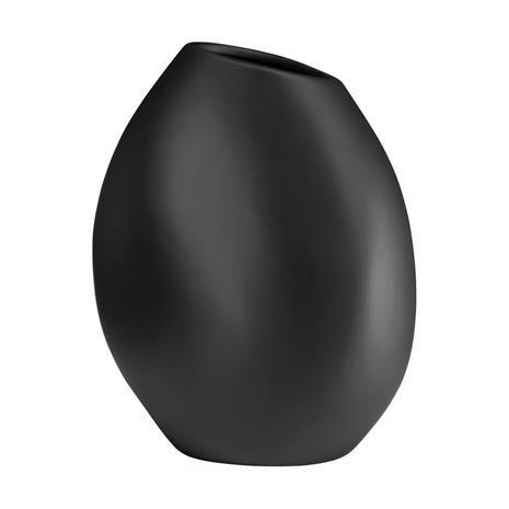 Cooee Design Lee, maljakko 28 cm
