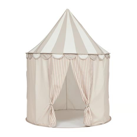 OYOY Circus teltta Clay – kuva 8/8