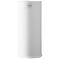 DBKD Astillbe Flower Pot Large, White – kuva 8