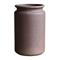 DBKD Pure ruukku ruskea Large – kuva 8