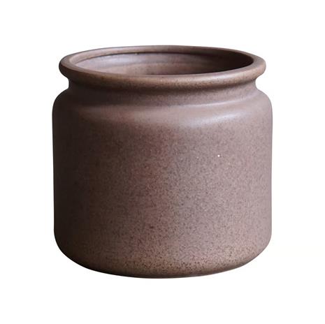 DBKD Pure ruukku ruskea Medium – kuva 6/8