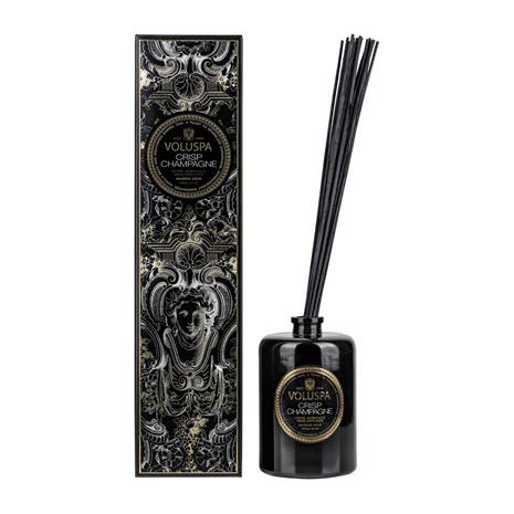 Voluspa Reed Diffuser Crisp Champagne 177 ml