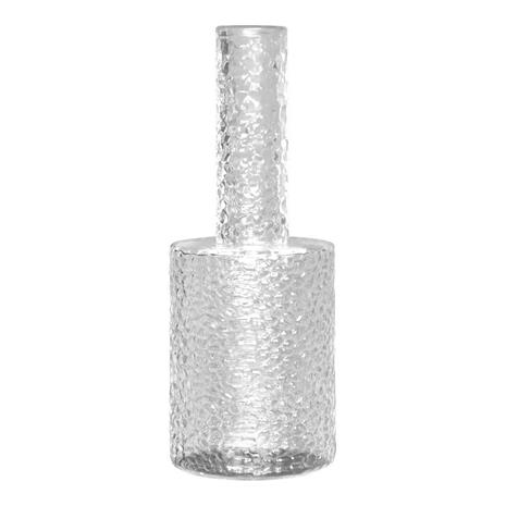 DBKD Airy Vase Clear, Large
