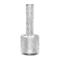 DBKD Airy Vase Clear, Small – kuva 8