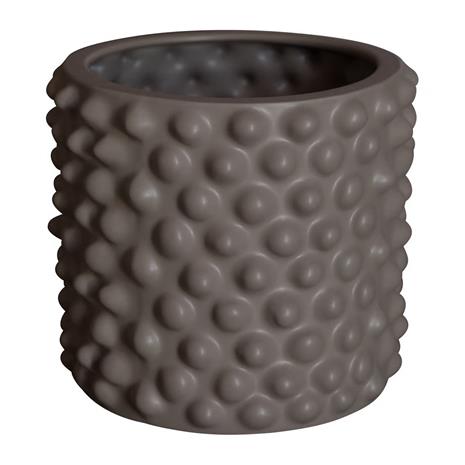 DBKD Clody Ruukku Small, Dust