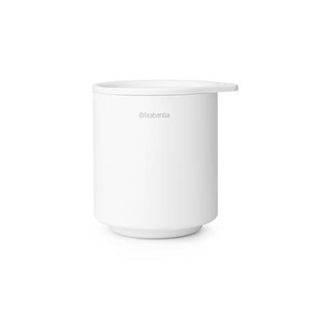Brabantia MindSet-säilytysastia