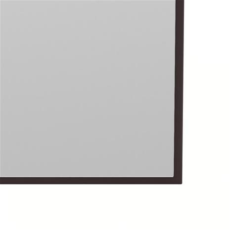 Montana Montana rectangular peili 69,6x138 cm Balsamic