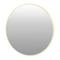 thumb86979192