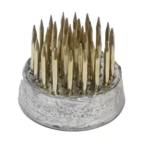 Hein Studio Kenzan maljakko ä˜2,3 cm