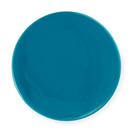 Normann Copenhagen Deko Object S1 Koriste-esine Petrolinsininen - Koristelutarvikkeet Keramiikka Petrol Blue - 608109
