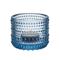 Iittala Kastehelmi, kynttilälyhty 64 mm – kuva 4
