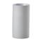 Zone Denmark Solo hammasharjamuki Soft Grey – kuva 2