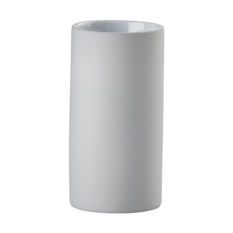 Zone Denmark Solo hammasharjamuki Soft Grey