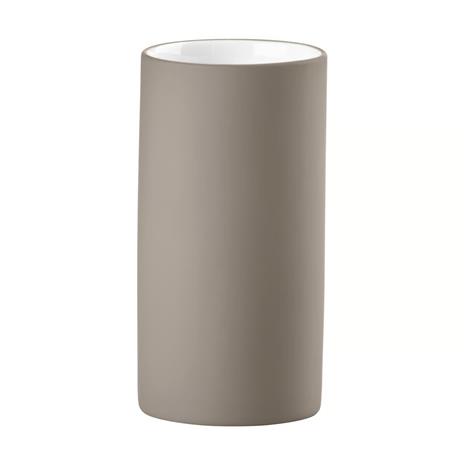 Zone Denmark Solo hammasharjamuki Taupe