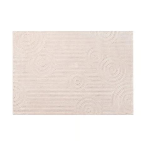 Blomus - Uzu Rug S Beige