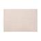 Blomus - Uzu Rug M Beige – kuva 3