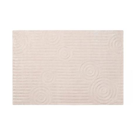Blomus - Uzu Rug M Beige