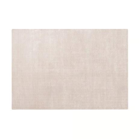 Blomus - Visca Rug S Beige