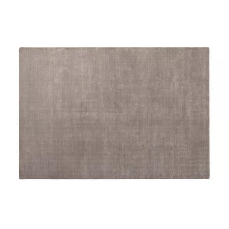 Blomus - Visca Rug S Taupe