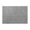 Blomus - Visca Rug S Zinc – kuva 3