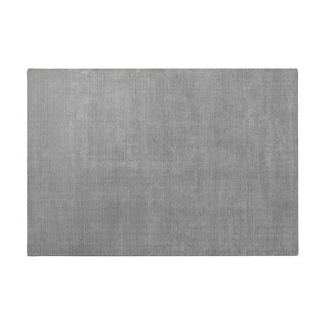 Blomus - Visca Rug S Zinc