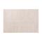Blomus - Visca Rug M Beige – kuva 3
