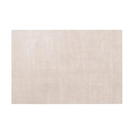 Blomus - Visca Rug M Beige – kuva 3/5