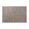 Blomus - Visca Rug M Taupe – kuva 3