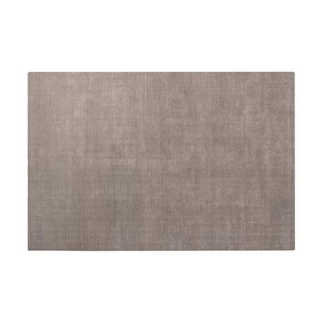 Blomus - Visca Rug M Taupe