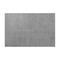 Blomus - Visca Rug M Zinc – kuva 3