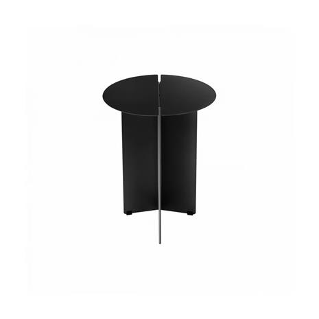 Blomus - Oru Side Table S Black – kuva 3/8