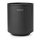 Brabantia MindSet Hammasharjamuki Mineral infinite grey – kuva 5