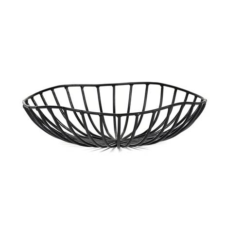 Serax Catu, kori 20 cm