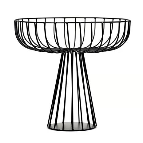 Serax Catu, kori 30 cm