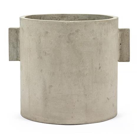 Serax "RUUKKU CONCRETE ROND"