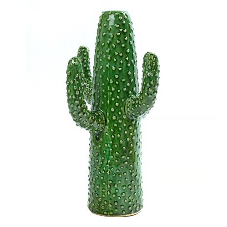 Serax Cactus L, maljakko