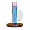 Hä¼bsch - Astro Candlestick Blue – kuva 8