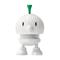 Hoptimist Golf Bumble S – kuva 5