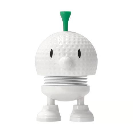Hoptimist Golf Bumble S