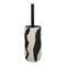 Mette Ditmer Icon WC-harja Off-white – kuva 8