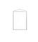 Moebe - Frame A4 Brushed Aluminium Moebe – kuva 2