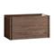 Moebe - Storage Box Smoked Oak Black Moebe – kuva 2
